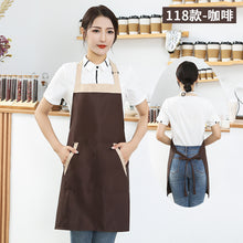 017a2a59a1bdd68504dd5498feb6b944