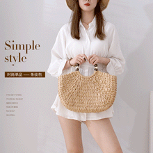 bb62996fad122901da647138bc458359
