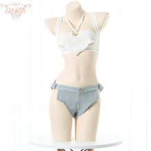 198db67443aa05cffadc37f6dfa37beb