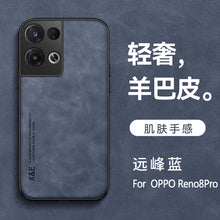 31ff9955dc0ad1ba380d73c0c41fd7b1