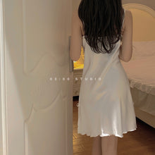 33267fa5878ddd5db67683d0859c9744