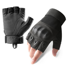 f7d14cdad21c3a70714f57d7e2a53d93