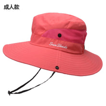 8dd8e0c9753e65ac078ea88cd4b762f3