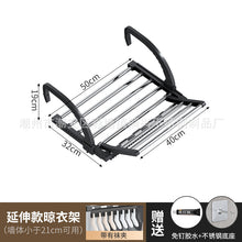 f95987dac237c43a6e225307d29285bd