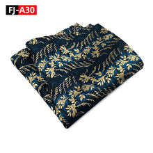 8acb3cb58f92ed45f064d09eff6a0c9f