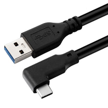 550edc09c7d2c02ba9841757220aefb8