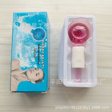 1cb163296a2e3a789549198da410b95a