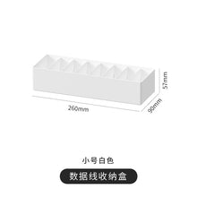 5495edf449a6d39583864bb91648c071