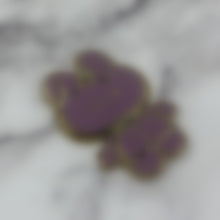 d7cbc6f18bd6efec72aebf755a4a251d