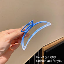0dfd073347081956e82fd86dd2c2f566