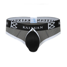 e025f65856acd669b58777d28689adb9