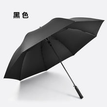 8b795b9db75a61558e385f878c0f6426