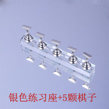 b4f85fed9d85bd8879a59a7c15e2f12d