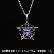 ec4718a105d9138700a7ed5b34aa6dbe