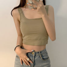 e96595a7e073665ab97027b70f753480
