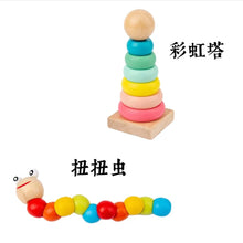 12da01a3c916217965f15ee5e06f16c5
