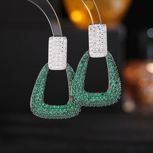 2dec72cccd2d39f8d768abe10a681b68