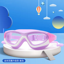 631fcee28771e6ec647dada422e4a611