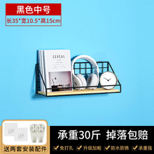207e58cfe825938ad50718504e8881b2