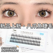 b5afe88f7d85800c4b7a0fd0e69570d7
