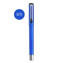 dd8271c6ed86fa94836aaa8871595c3c