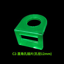 718039c1306fa19111c864ceaed496f3