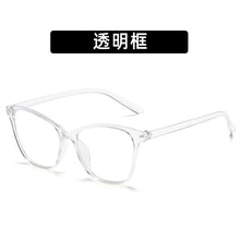 ab06bc5dc585c4430ab860a0c3527098