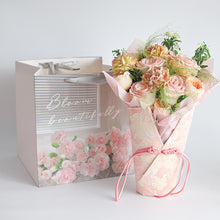 ed6f54d0e98b99d34f158a9bf989c1f5