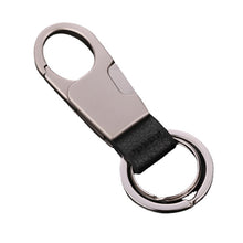 d0a9c1fe1cb7270189edc3a6ac4d823d