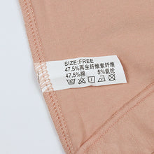 aee0b982069133cfa58fbd4ea2b0a579