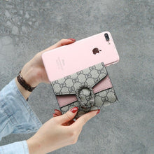 11e24c7b1cf6254b249a7f85eebe702e