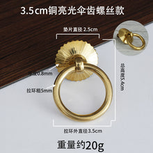 3cacea65f28c7764ae87dfa3d1501f71