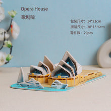 9cbcd8ffd93bf136e347ca551b3c94ac