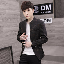 c936c627b2503a3824bdd800026a22be