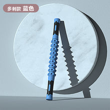 6c9f81875b946b1e4392c713f787cf23