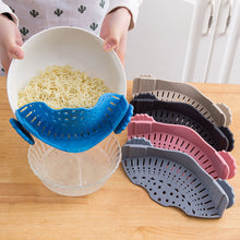 9ae5ae4ab3dd93e18a1b6247c89d0956
