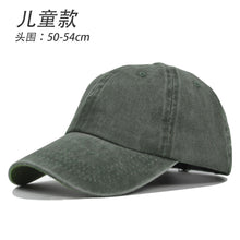 4a004d0e78a9373e817fedc93eb87c9a