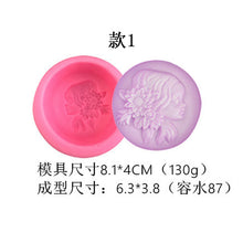 3dd1aeabd62f2cb60362549a5ec09973