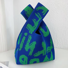 0716cb35dc975034697b8f298e4acebc