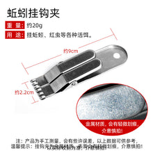 ca4ffe4ac903a9a9a75971a97c754b66