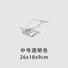 b0d321daeb12f59ea7df343b76c9e449