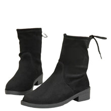 2b6cc196b7f826e5fde8e49ccef24543