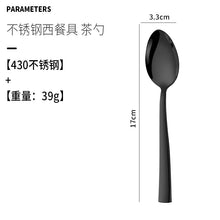 d40577e1df5af7b6a7b24824c944f52a