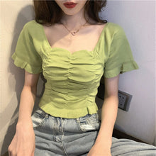 66a0eea71067d05c28b868427888ed31