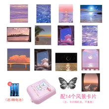 fa7c87c38470e690f8626b17f6358cbb