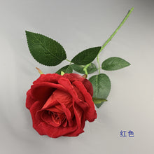 d7b5b5c8d20775b9948f6162b82e820e