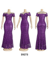 c61192cf107e607daa803006e38c05ed