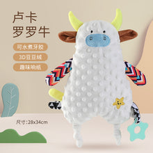 087ff246914ed60c07716edaaea0441e