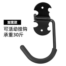 bc1b911cf386cc09c5c3ad990444a011