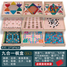 435f18cdf836601124483bb7e4f73884